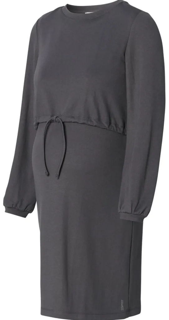 Noppies Nachtwäsche | Slips-Lounge Kleid -