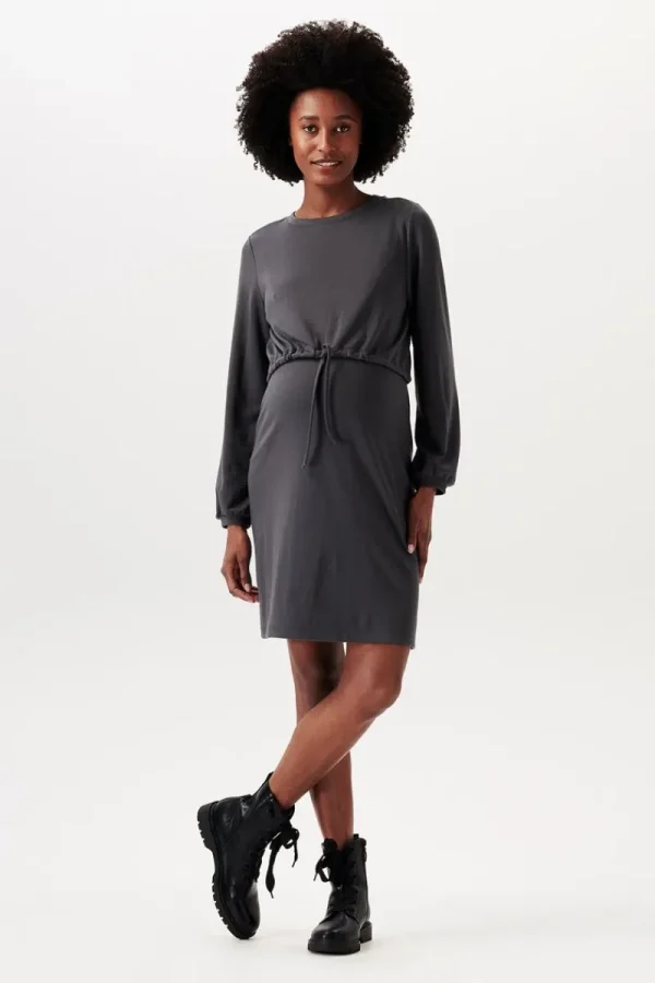 Noppies Nachtwäsche | Slips-Lounge Kleid -