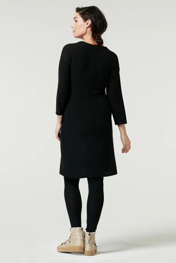 Noppies Nachtwäsche | Slips-Lounge Kleid Hays -
