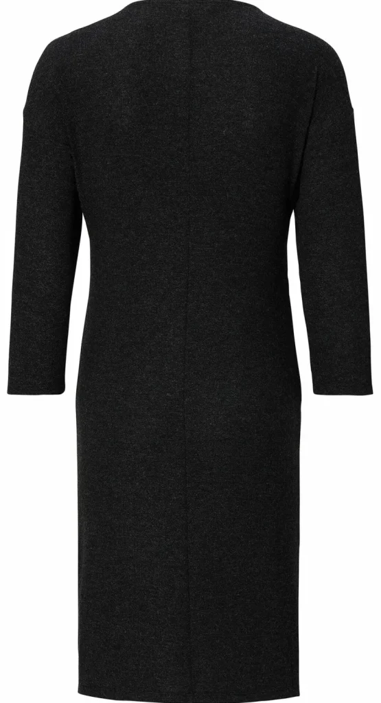 Noppies Nachtwäsche | Slips-Lounge Kleid Hays -