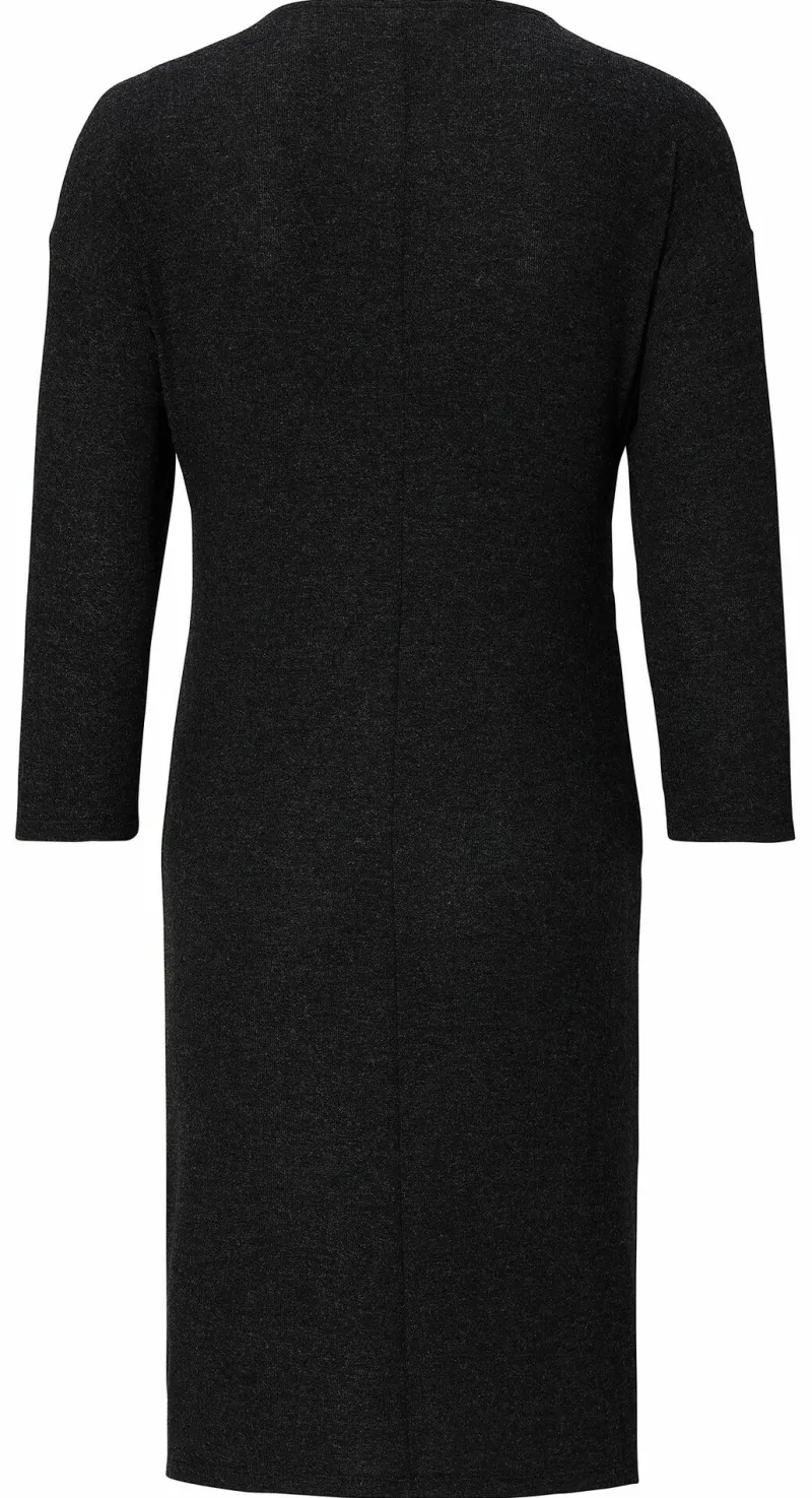 lounge_kleid_hays__grey_m_3.webp Noppies Nachtwäsche | Slips-Lounge Kleid Hays -