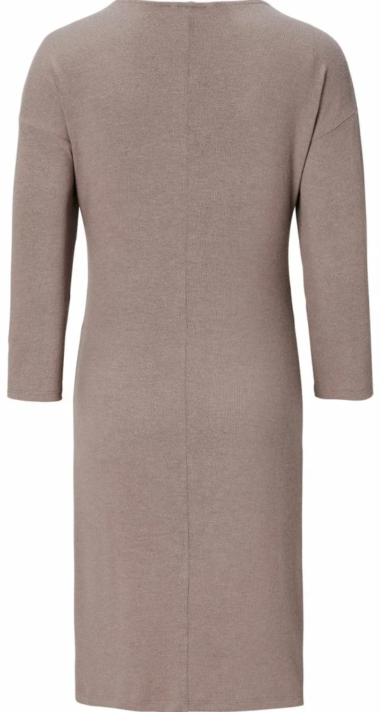 Noppies Nachtwäsche | Slips-Lounge Kleid Hays -