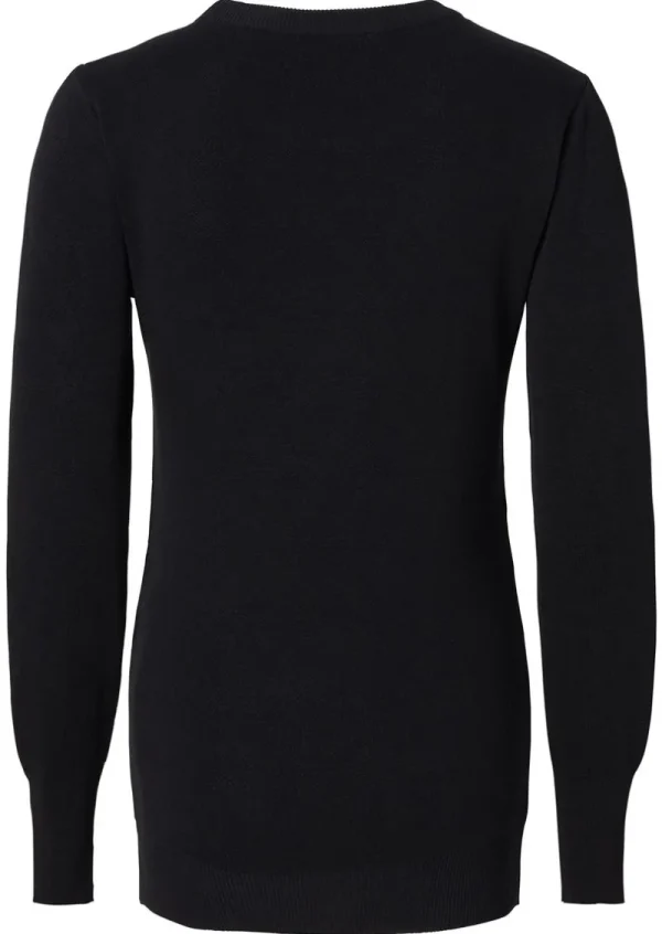 Noppies Nachtwäsche | Slips-Lounge Pullover -