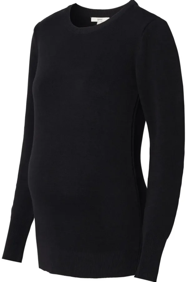 Noppies Nachtwäsche | Slips-Lounge Pullover -