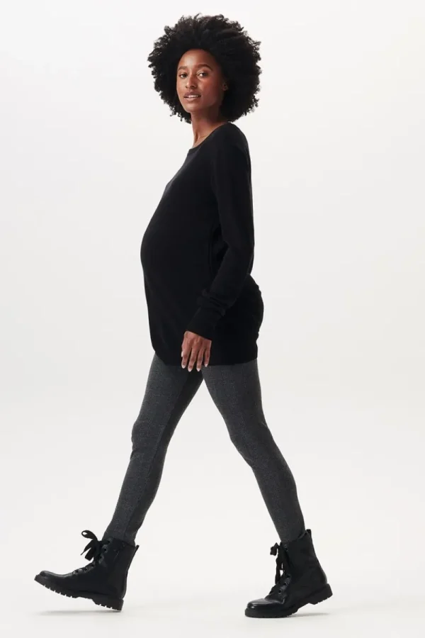 Noppies Nachtwäsche | Slips-Lounge Pullover -