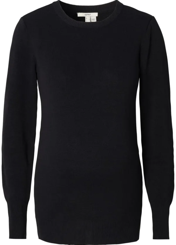 Noppies Nachtwäsche | Slips-Lounge Pullover -