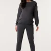 Noppies Nachtwäsche | Slips-Lounge Pullover -