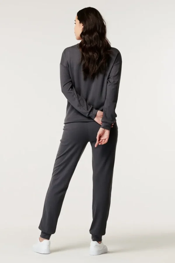 Noppies Nachtwäsche | Slips-Lounge Pullover -