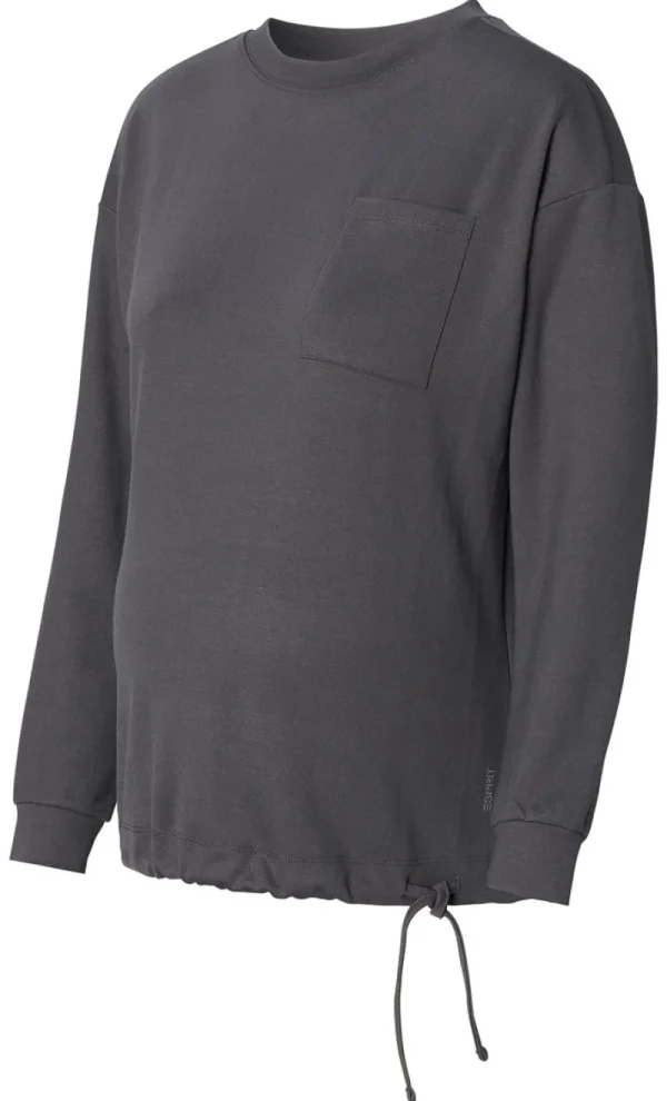 Noppies Nachtwäsche | Slips-Lounge Pullover -