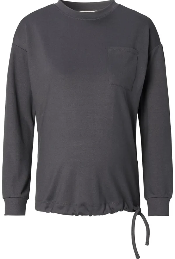 Noppies Nachtwäsche | Slips-Lounge Pullover -