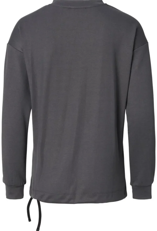 Noppies Nachtwäsche | Slips-Lounge Pullover -