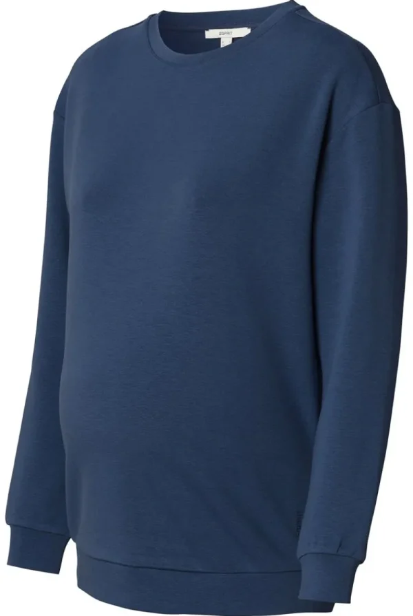 Noppies Nachtwäsche | Slips-Lounge Pullover -