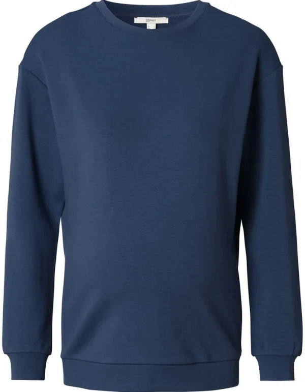 Noppies Nachtwäsche | Slips-Lounge Pullover -