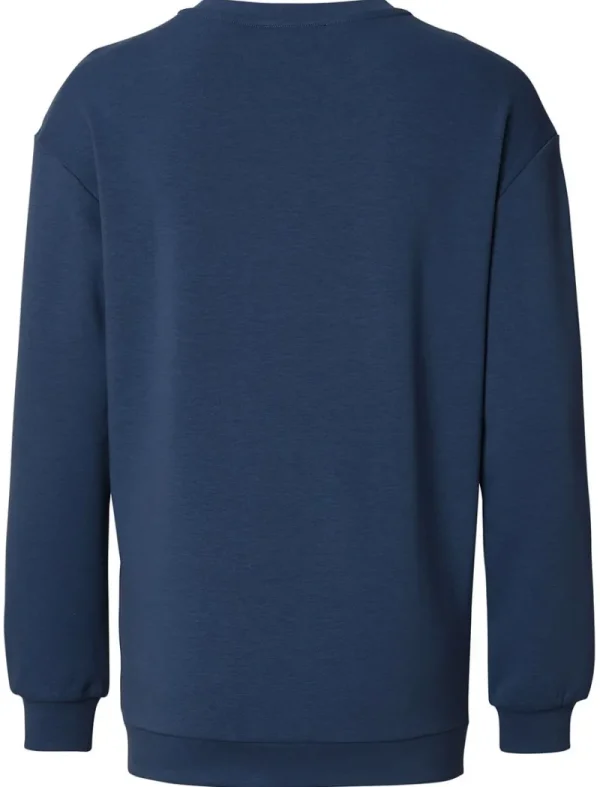 Noppies Nachtwäsche | Slips-Lounge Pullover -