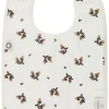 Noppies Lätzchen & Tücher | Zuhause-Lätzchen Blooming Clover -