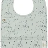 Noppies Lätzchen & Tücher | Zuhause-Lätzchen Botanical Bib -