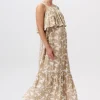 Noppies Kleider | Kleider-Maxi-Stillkleid Han -