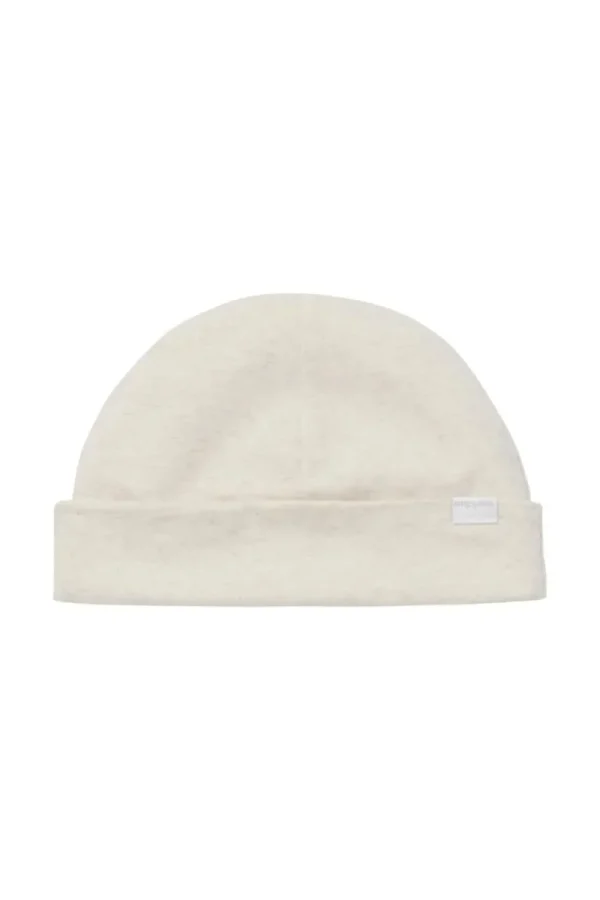 Noppies Mützen | Basics-Mütze Babylon -