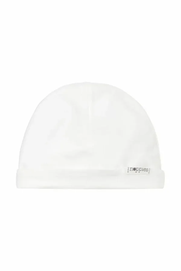 Noppies Mützen | Basics-Mütze Babylon -
