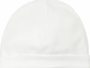 Noppies Mützen | Basics-Mütze Babylon -
