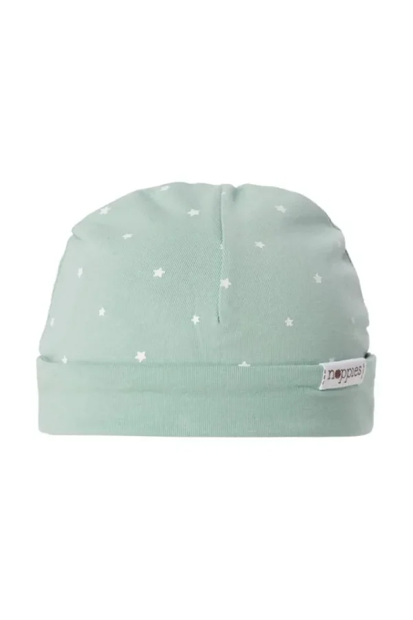 Noppies Mützen | Basics-Mütze Dani - Reversible -