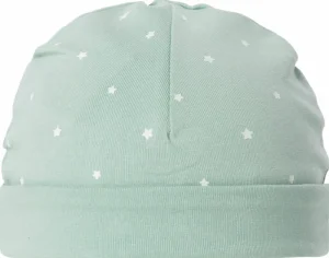 Noppies Mützen | Basics-Mütze Dani - Reversible -