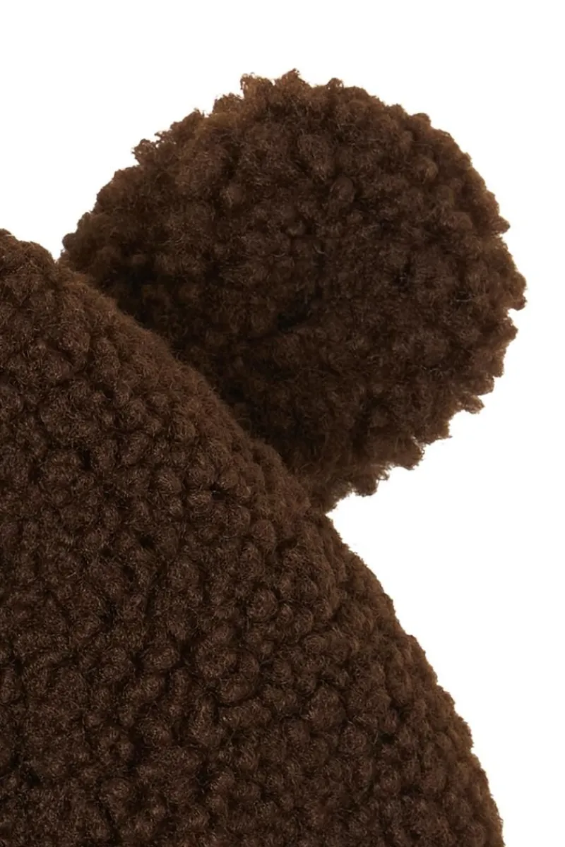 mtze_grado__pinecone_2.webp Noppies Mützen-Mütze Grado -