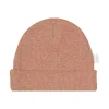 Noppies Mützen | Basics-Mütze Nevel -