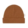Noppies Mützen | Basics-Mütze Nevel -