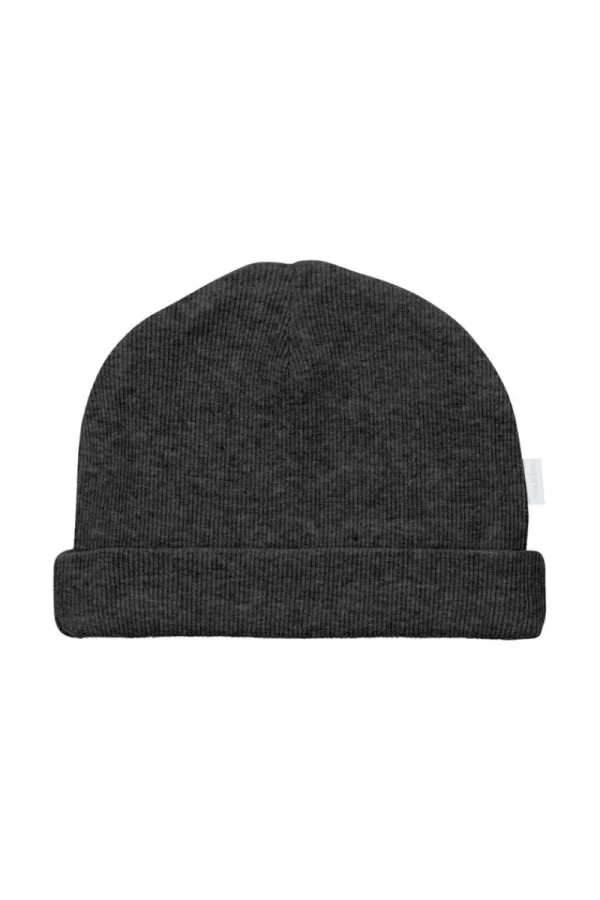 Noppies Mützen | Basics-Mütze Nevel -