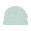 Noppies Mützen | Basics-Mütze Nevel -