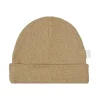 Noppies Mützen | Basics-Mütze Nevel -