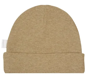 Noppies Mützen | Basics-Mütze Nevel -
