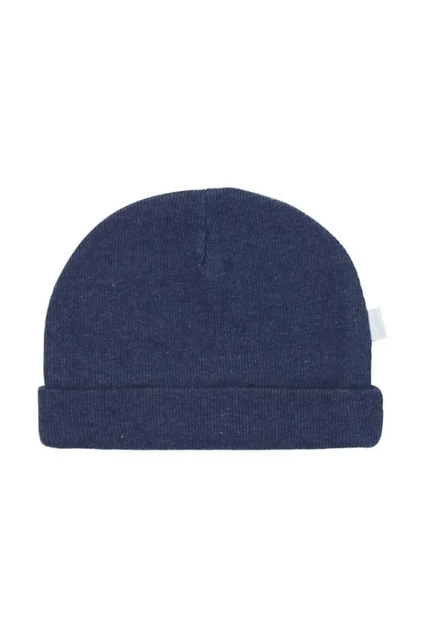 Noppies Mützen | Basics-Mütze Nevel -