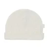 Noppies Mützen | Basics-Mütze Nevel -
