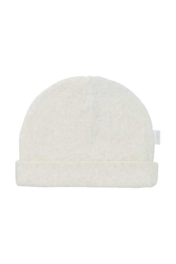 Noppies Mützen | Basics-Mütze Nevel -
