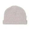 Noppies Mützen | Basics-Mütze Nevel -