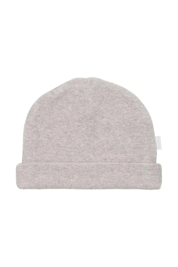 Noppies Mützen | Basics-Mütze Nevel -