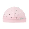 Noppies Mützen | Basics-Mütze New York - Reversible -