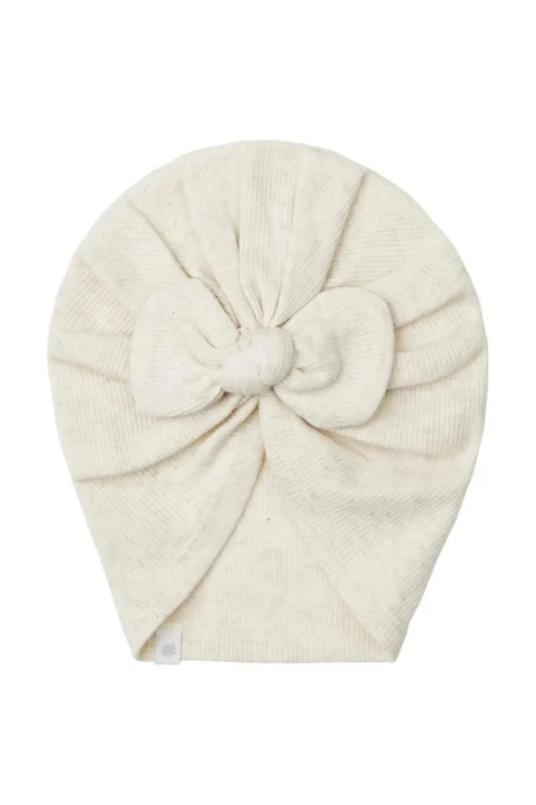 Noppies Mützen | Basics-Mütze Niwot -