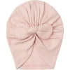 Noppies Mützen | Basics-Mütze Niwot -