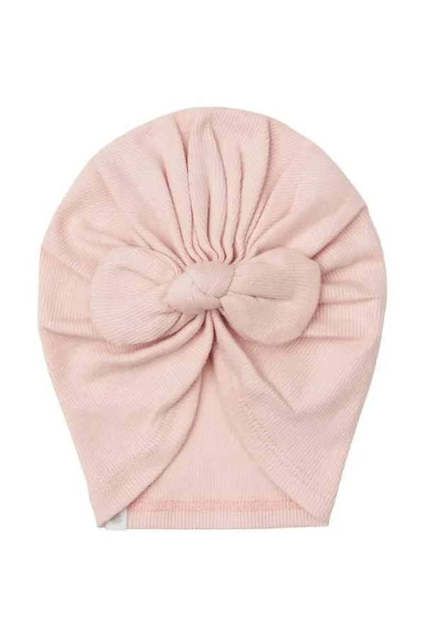 Noppies Mützen | Basics-Mütze Niwot -
