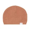 Noppies Mützen | Basics-Mütze Rosita -
