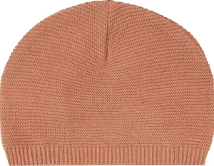 Noppies Mützen | Basics-Mütze Rosita -