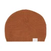 Noppies Mützen | Basics-Mütze Rosita -
