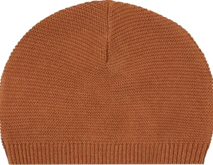 Noppies Mützen | Basics-Mütze Rosita -