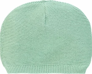 Noppies Mützen | Basics-Mütze Rosita -