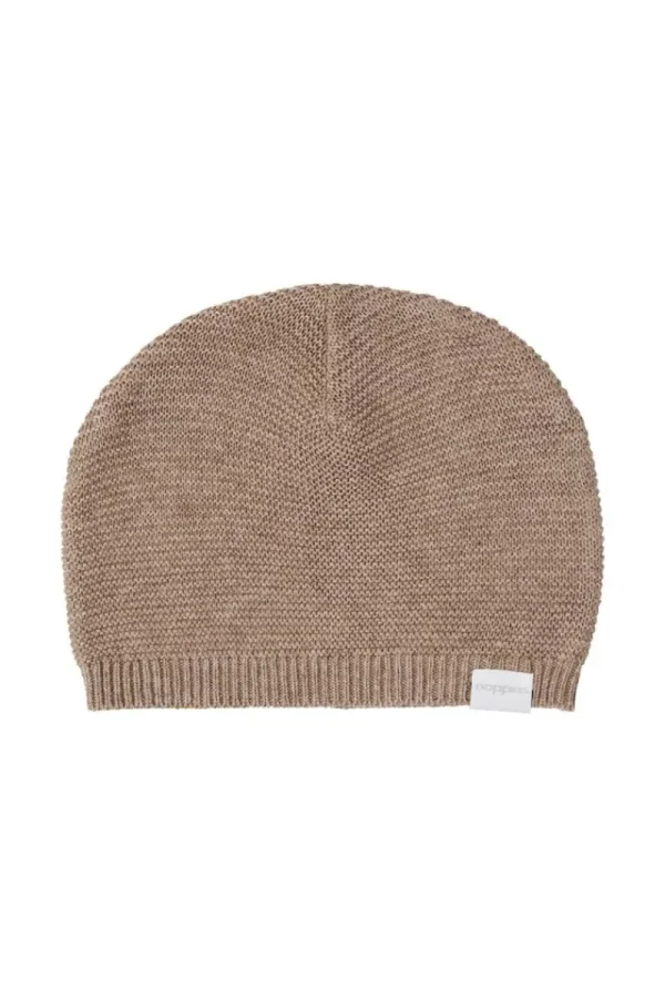 Noppies Mützen | Basics-Mütze Rosita -