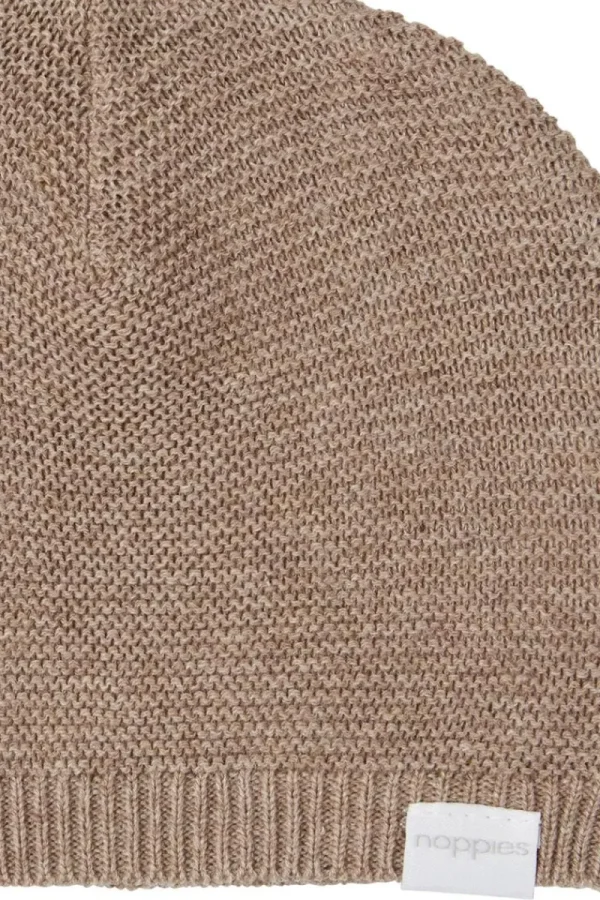Noppies Mützen | Basics-Mütze Rosita -