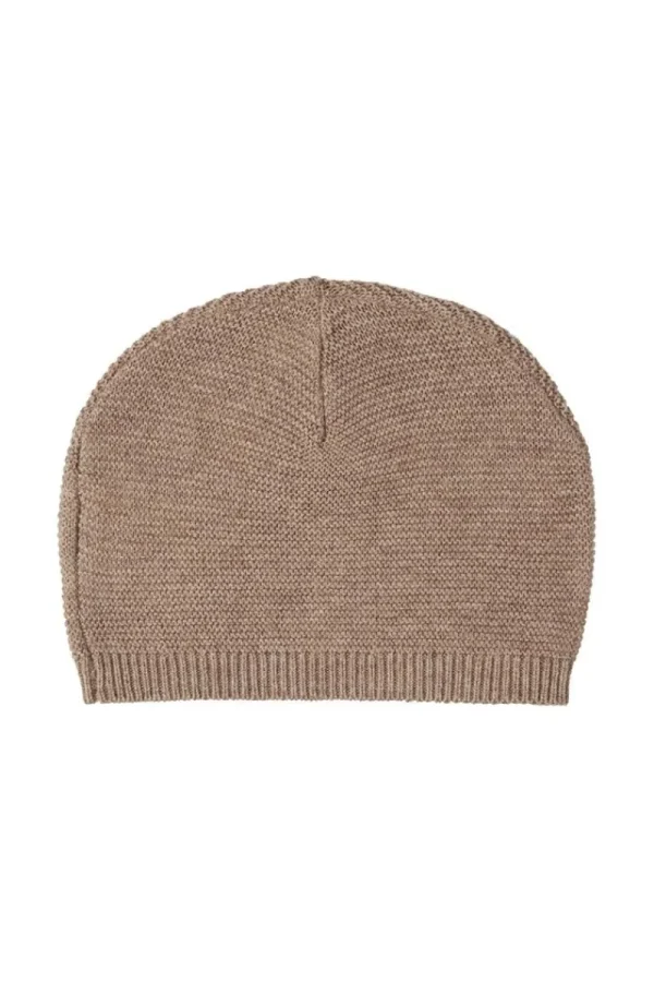Noppies Mützen | Basics-Mütze Rosita -